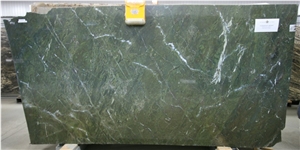 Golden Musk Quartzite Slab