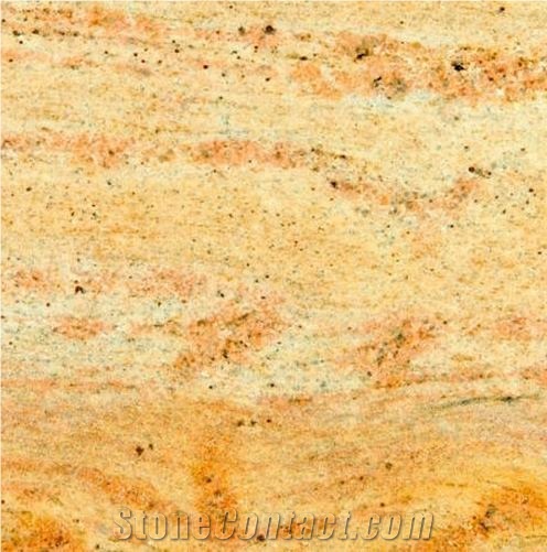 Golden Oak Extra Granite importance=