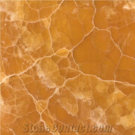 Golden Onyx importance=