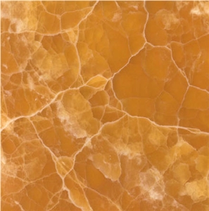 Golden Onyx