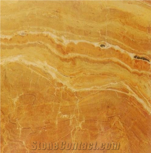 Golden Portro Marble importance=