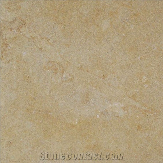 Golden Sand Limestone importance=