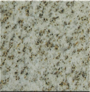 Golden Silk Granite