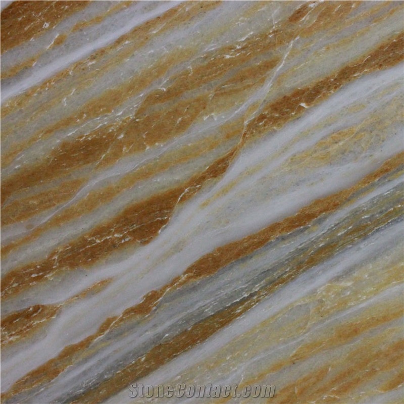 Golden Sun Marble importance=