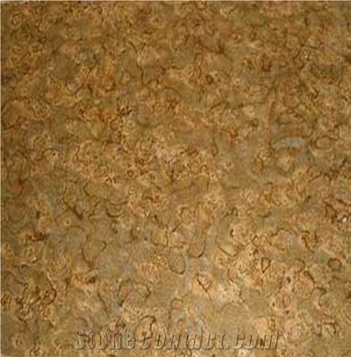 Golden Vinhal Granite importance=