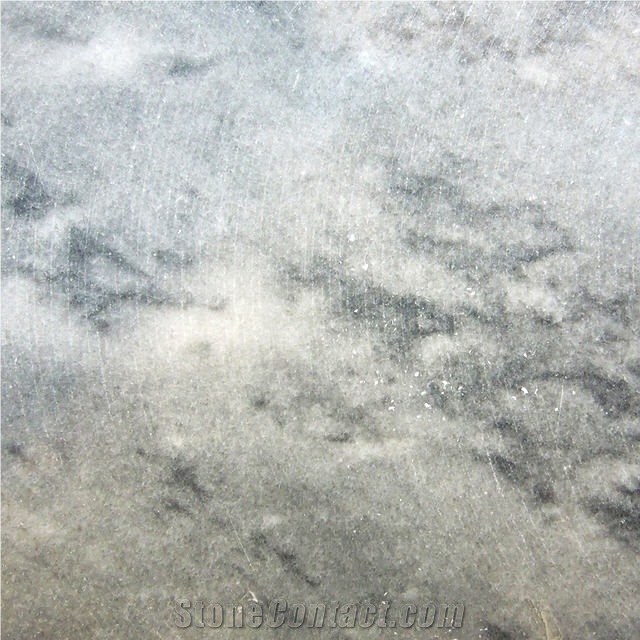 Gonabad Grey importance=