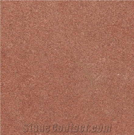 Gora Sandstone importance=