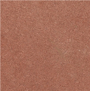 Gora Sandstone