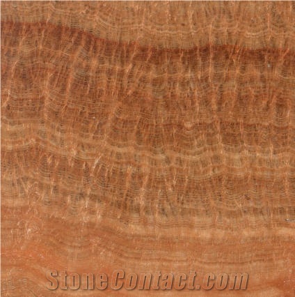 Gorjan Stalaktit Onyx importance=