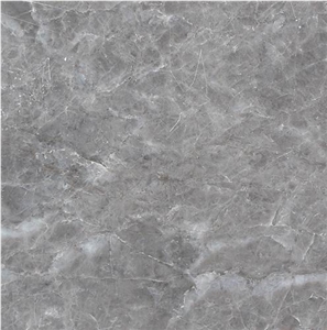 Gortyna Marble