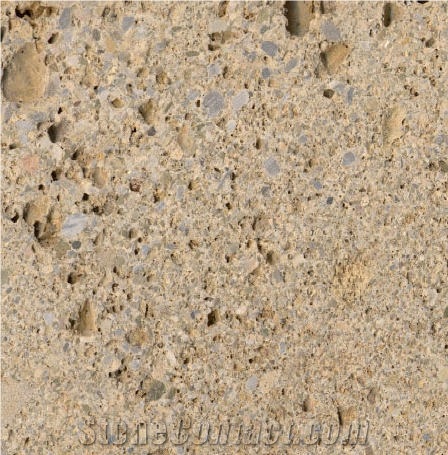Gosau Conglomerate importance=