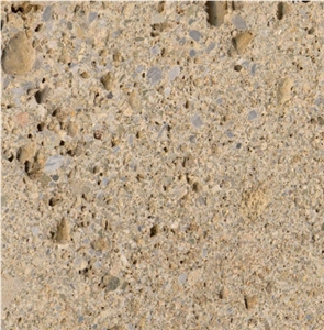 Gosau Conglomerate