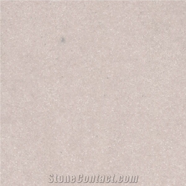 Gosford Buff Tile