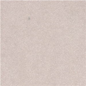 Gosford Buff Tile