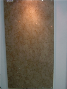 Gotic Mory Limestone Slab