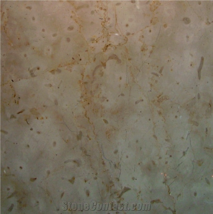 Gotic Mory Limestone importance=