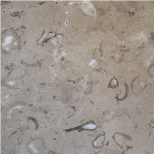 Gotic Mory Limestone Tile