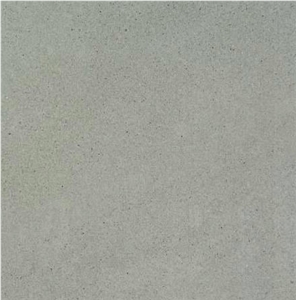 Gotland Sandstone