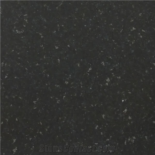 GP Black Granite importance=
