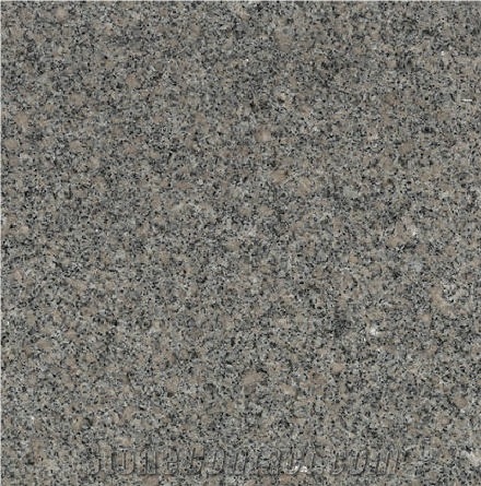Gra Bohus Aevja Granite importance=