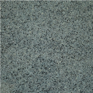 Grace Grey Granite