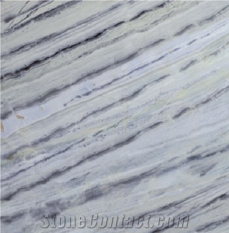 Grace Grey Marble importance=