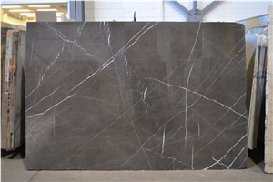 Grafite Marble Slab