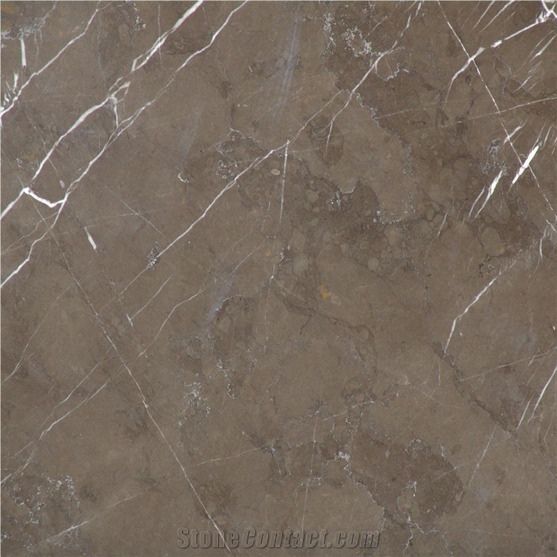 Grafite Marble importance=