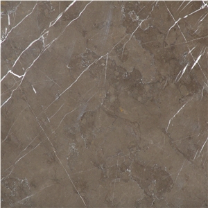 Grafite Marble