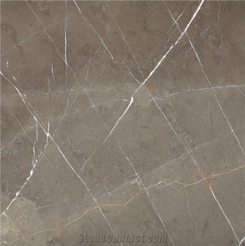 Grafite Marble Tile
