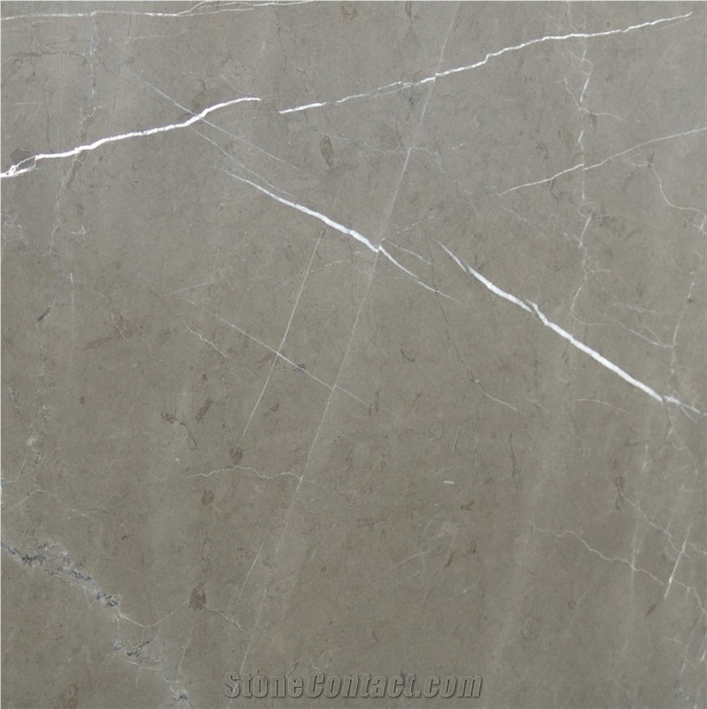Grafite Marble Tile