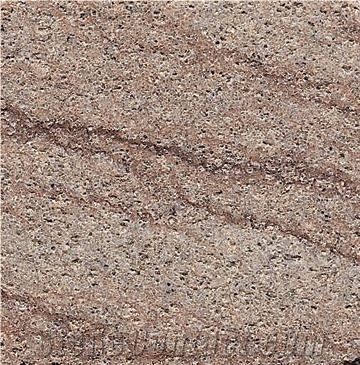 Grain Sandstone importance=