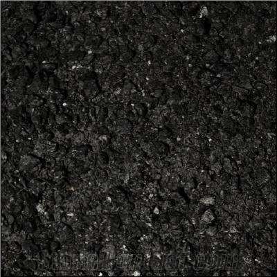 Gramangola Black Granite importance=