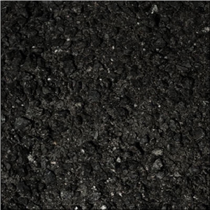 Gramangola Black Granite