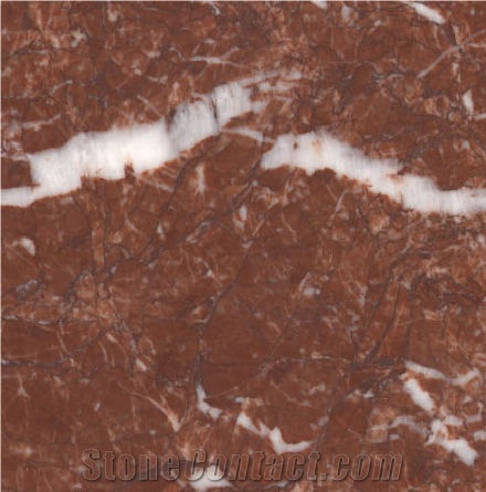 Grammos Kastoria Marble importance=