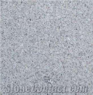 Gran Blanco Granite importance=