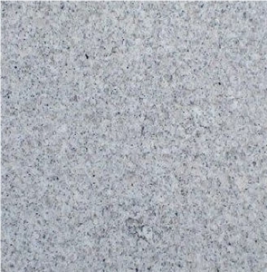 Gran Blanco Granite