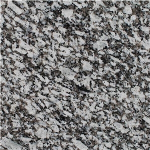 Gran Perla Granite