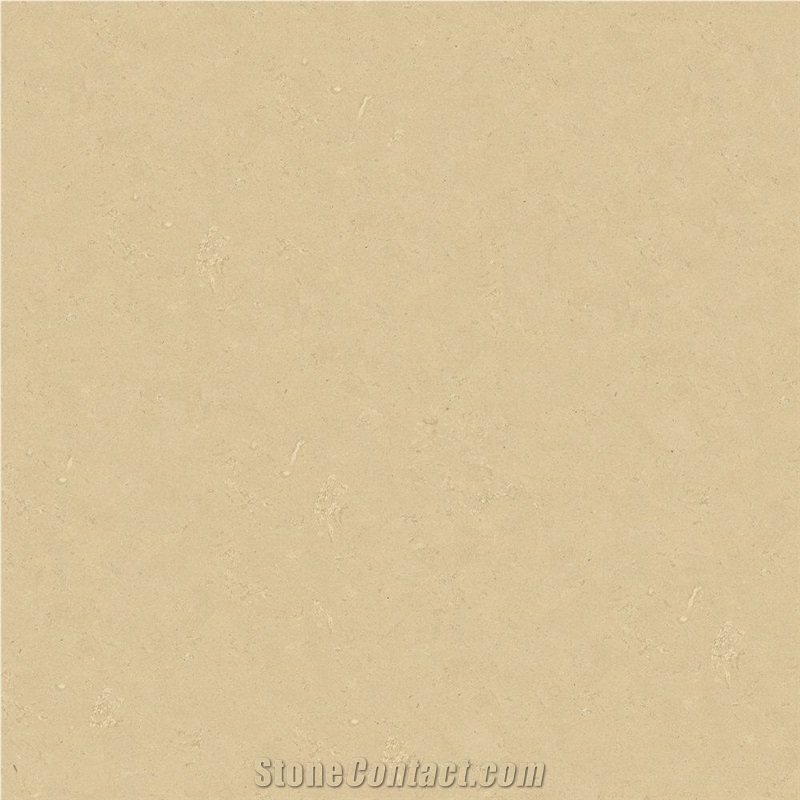 Granada Beige Limestone importance=