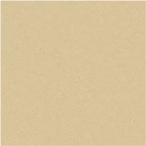 Granada Beige Limestone