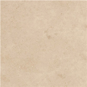 Granada Beige Limestone Tile