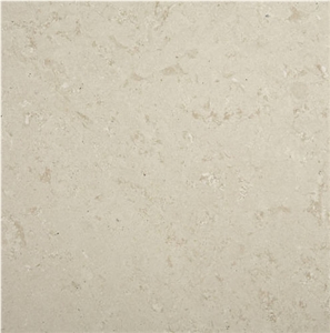 Granada Beige Limestone Tile
