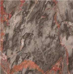 Grand Melange Marble