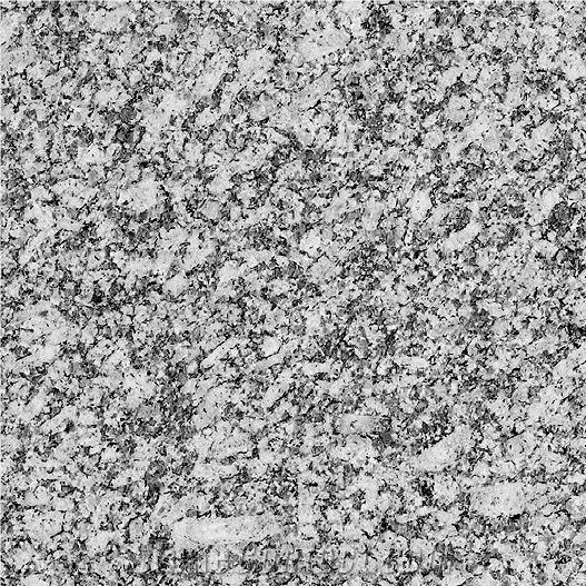 Granito Gris importance=