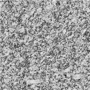 Granito Gris