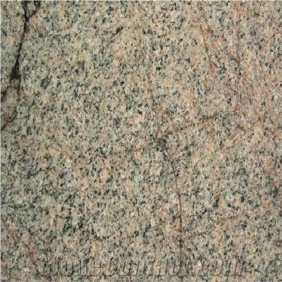 Granito Porfidico Granite importance=