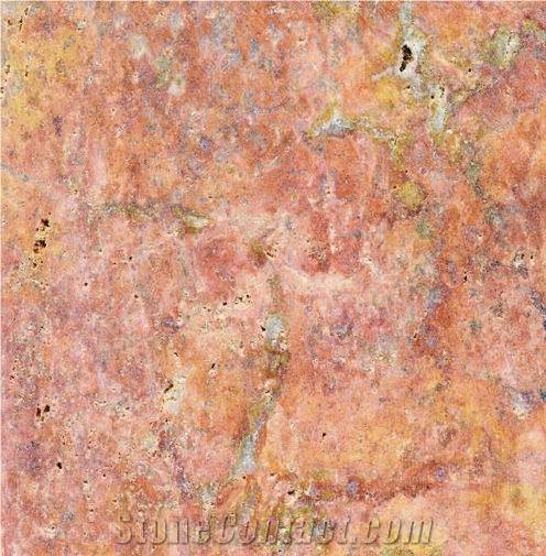 Grasrose Travertine importance=