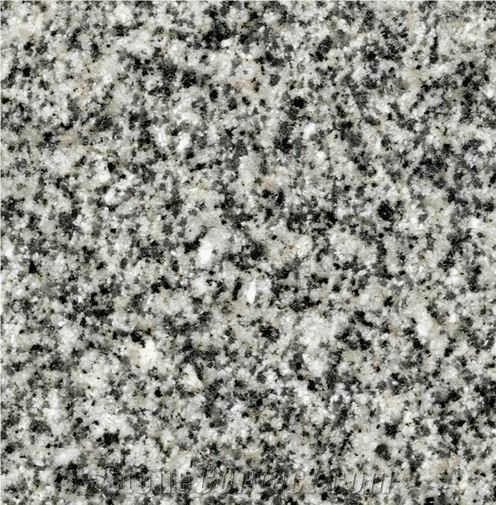Great Stone importance=