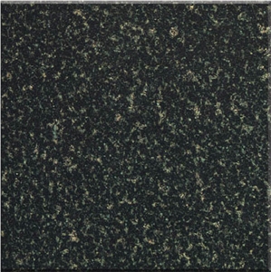 Great Wall Green Granite