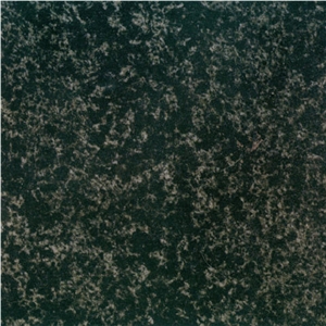 Green Chashan Granite